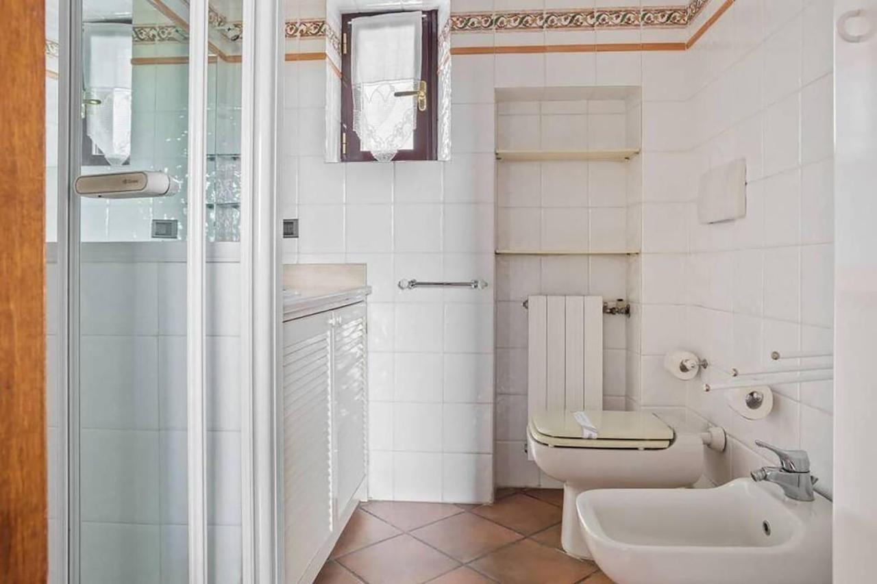 HostMe Colosseum Apartment Roma Exterior foto